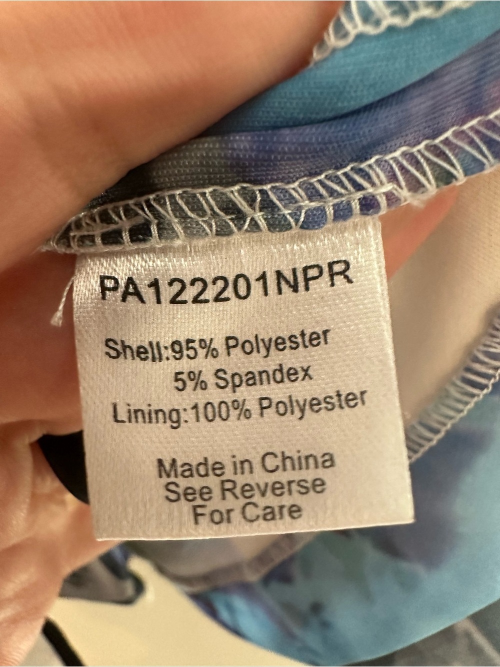 NWT Parker Gray Abstract Print Asymmetric Sheath Dress with Black Trim Small - Picture 3 of 7